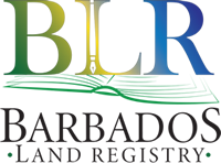 Barbados Land Registry