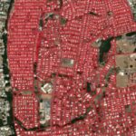 Steps when Dealing with Registered Parcels